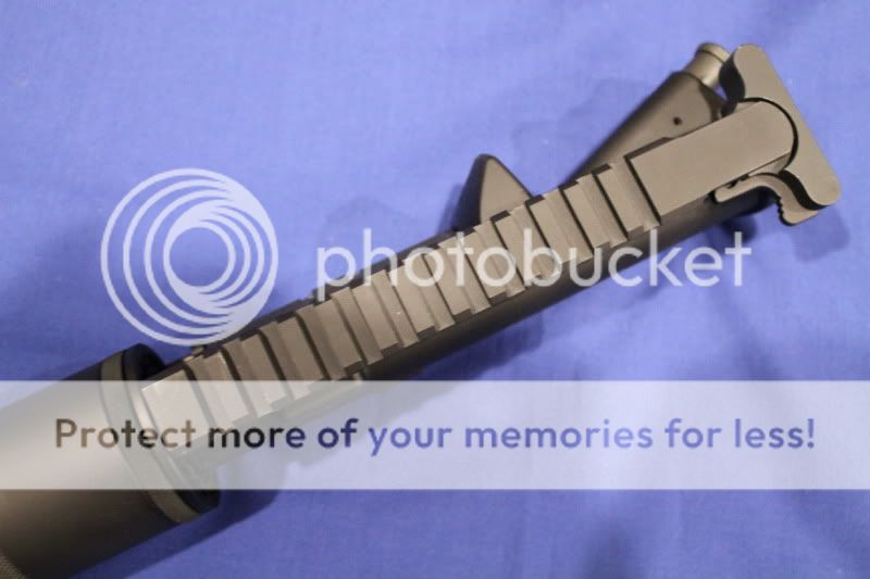 043_zpsed4756aa.jpg