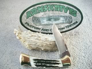 Buck112-482DropPointStagBone1.jpg