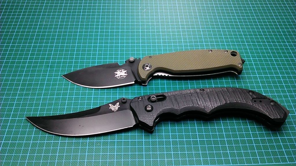 C360_2012-07-23-22-48-05.jpg