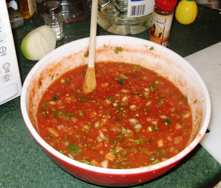 stirredup.jpg