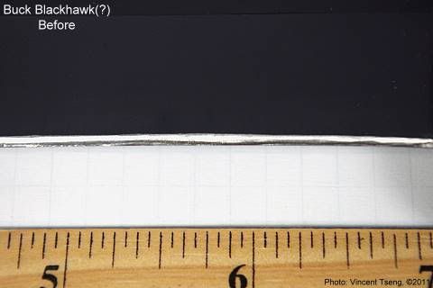BuckBlackhawkEdgeB.jpg