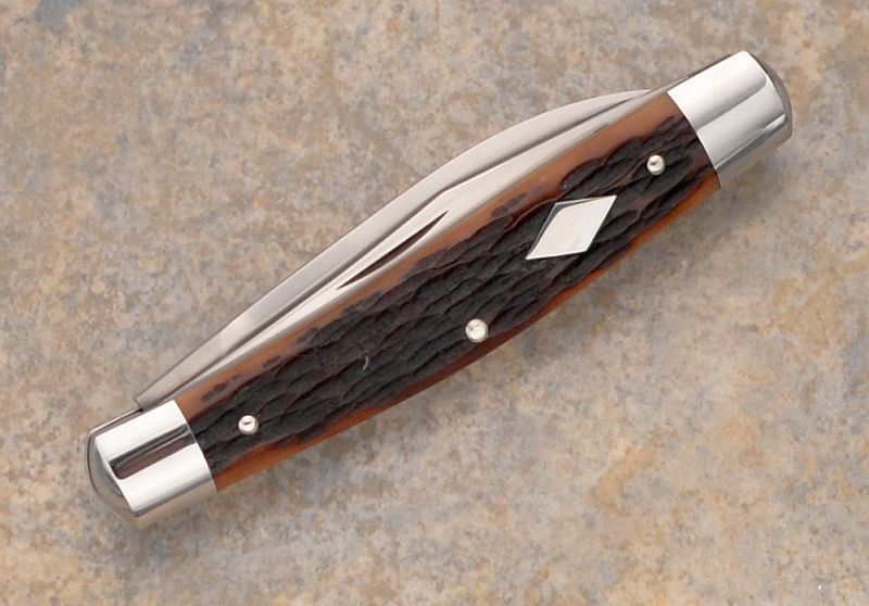 tbose-400bonehawbackermuskrat2-1.jpg