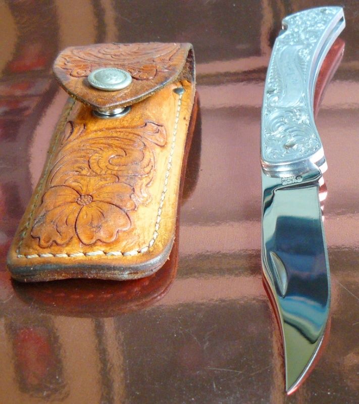 BuckClassic111with110bladedated1989014.jpg