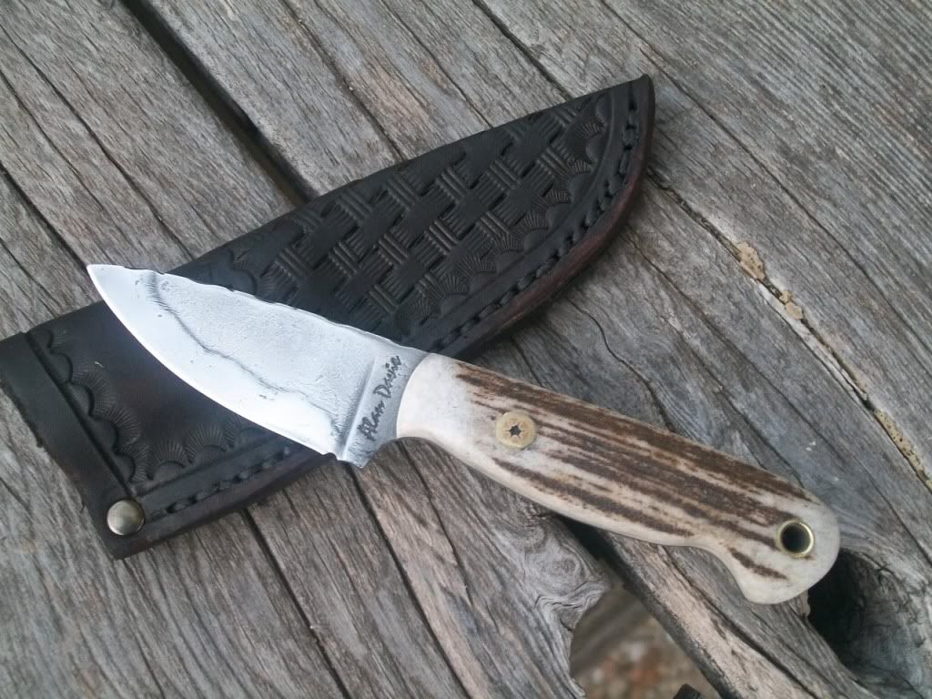 little1095002.jpg