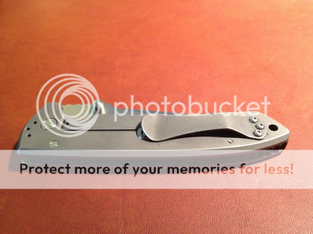 2012-08-12220820.jpg