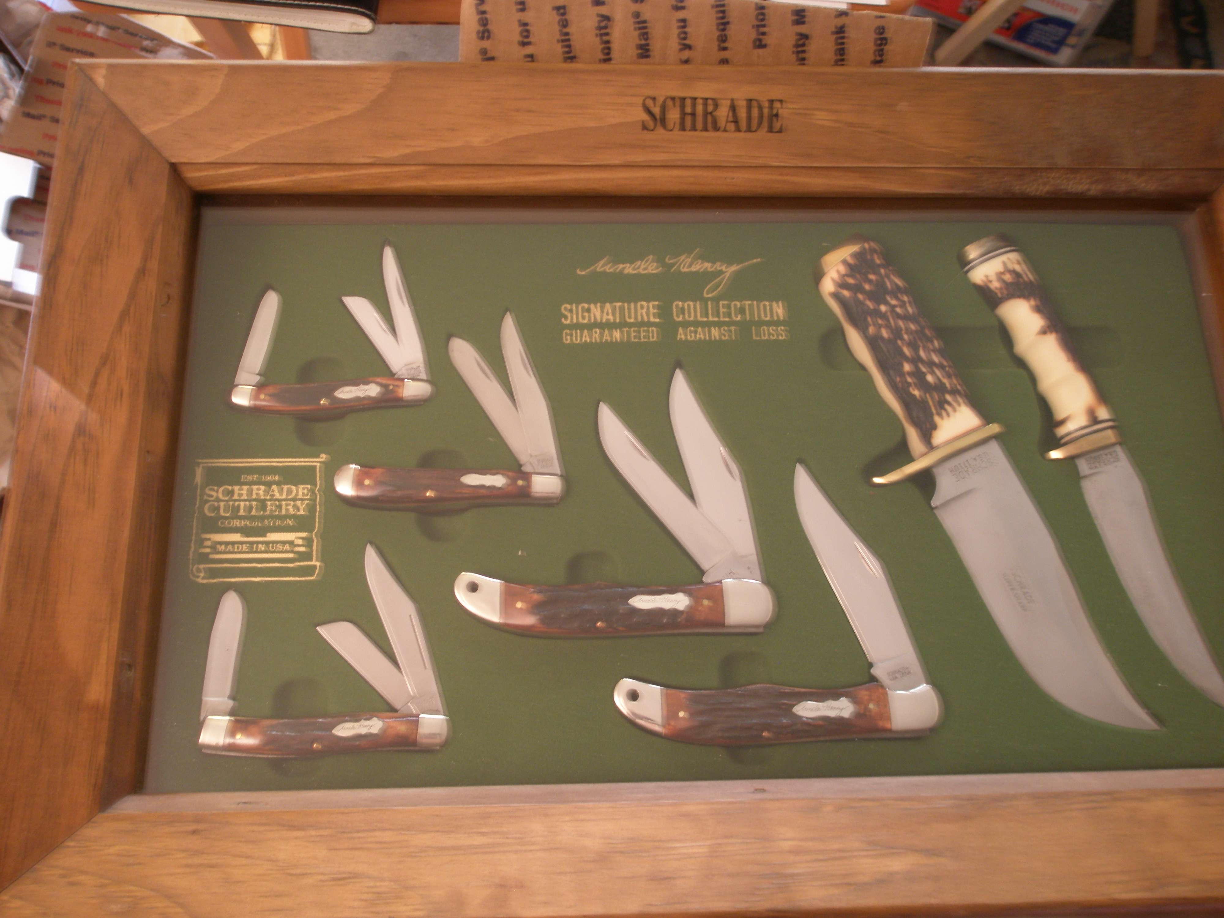 20110116greenuhdisp.jpg