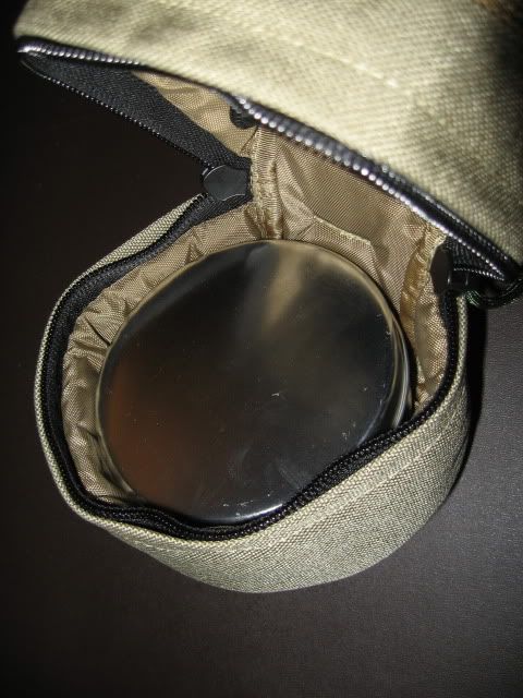 MaxBottleHolderSetup004.jpg