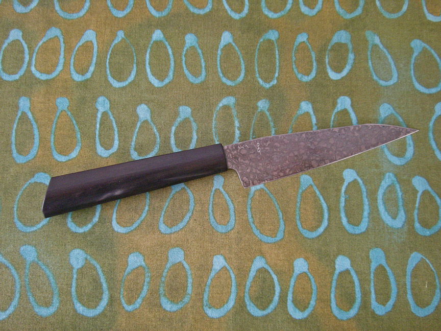 kiritsuke1.jpg
