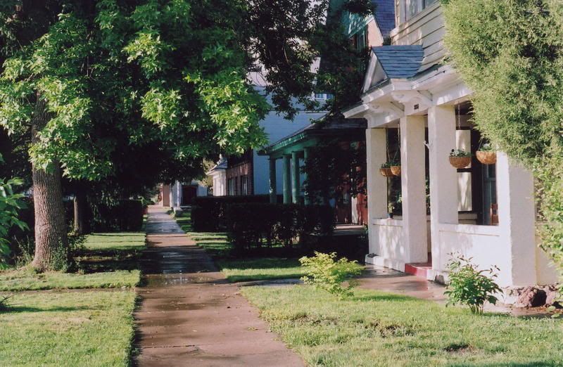 Sidewalk.jpg