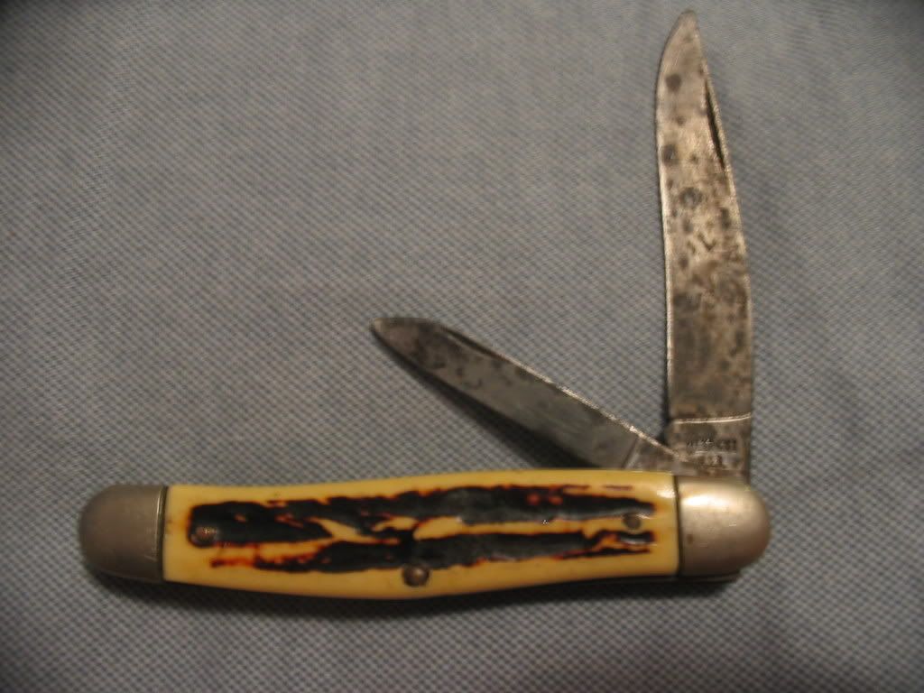camcoandwestcut002.jpg