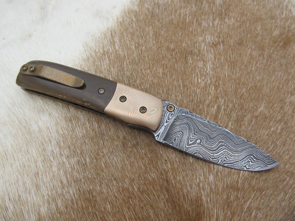 GentlemansFolder014.jpg