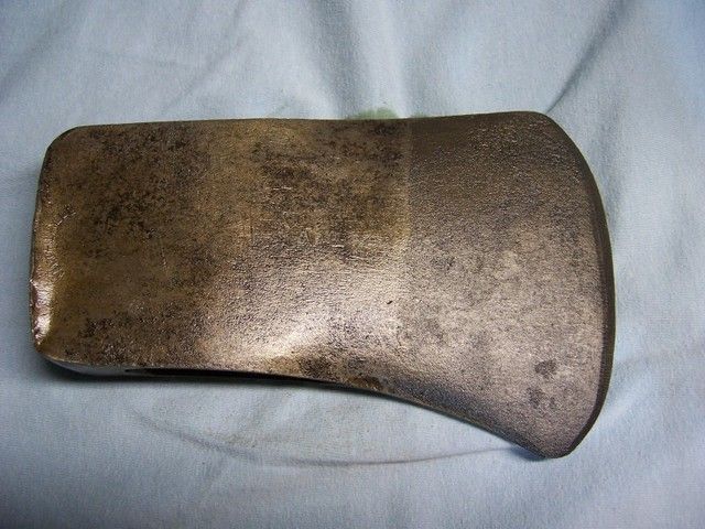 100_7055.jpg