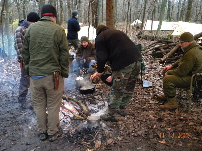 DSCN3060.jpg
