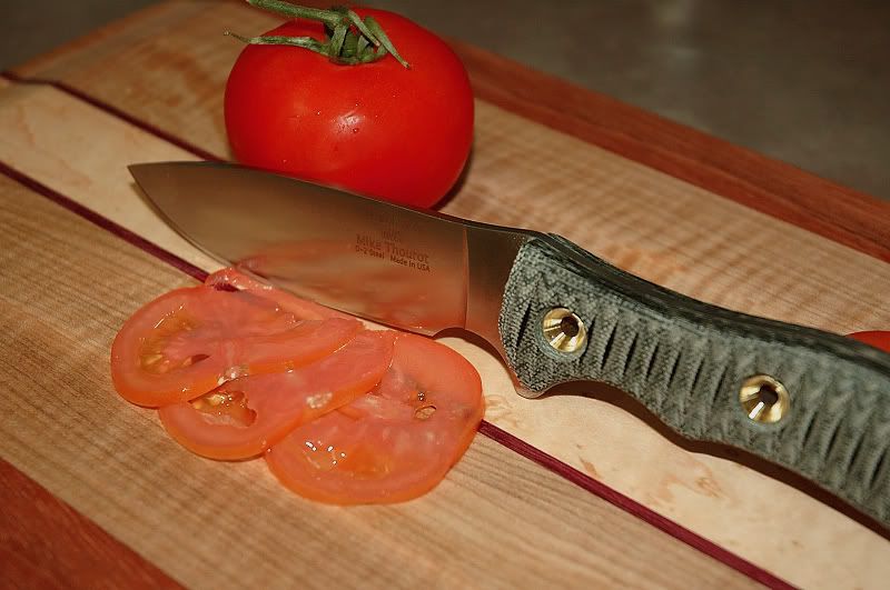 SwampRat-DogSkinnertomato.jpg