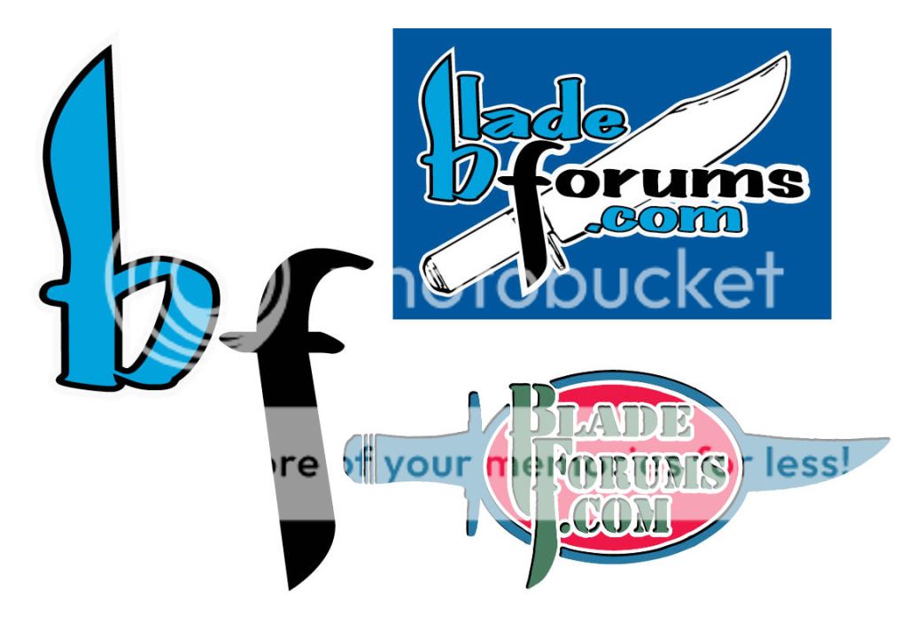 BladeForumsdotcom.jpg