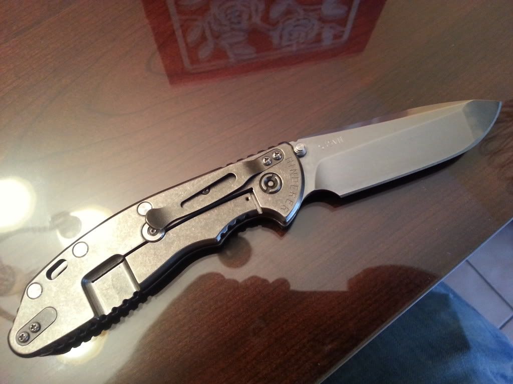 20130408_141915_zps82ae049e.jpg