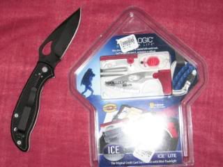 Salestuff006.jpg