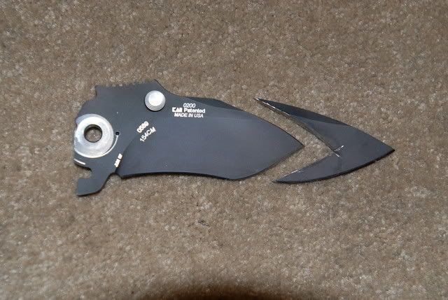 DSC_02155.jpg
