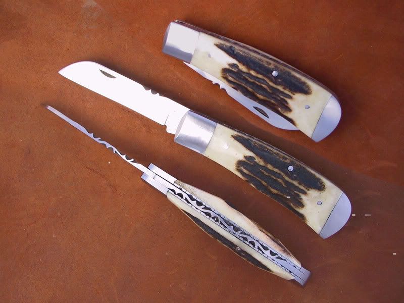 Knife1-1.jpg