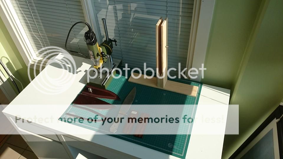 Kniff_zps40621910.jpg