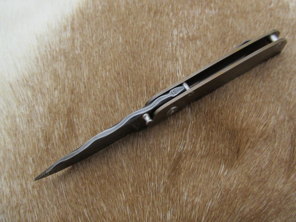 smallframelock004.jpg