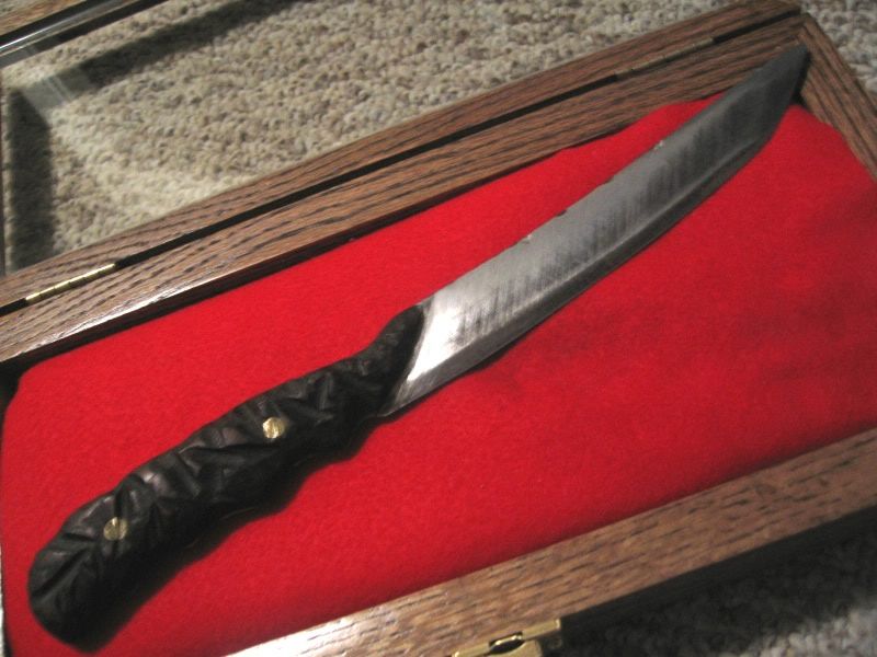 Knives152800.jpg