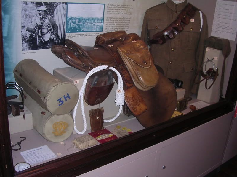 DSCN3083.jpg