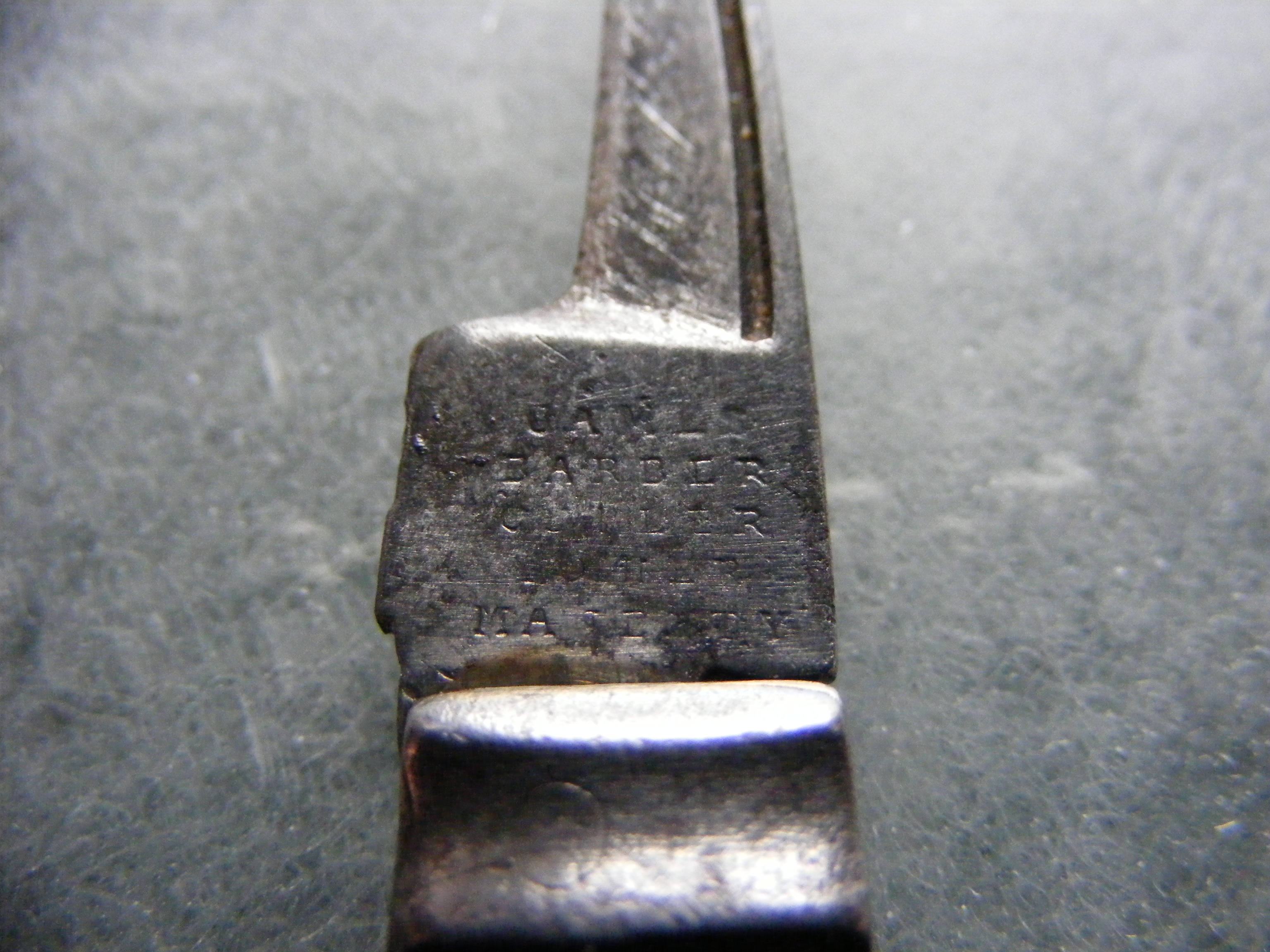 hSo3x60.jpg