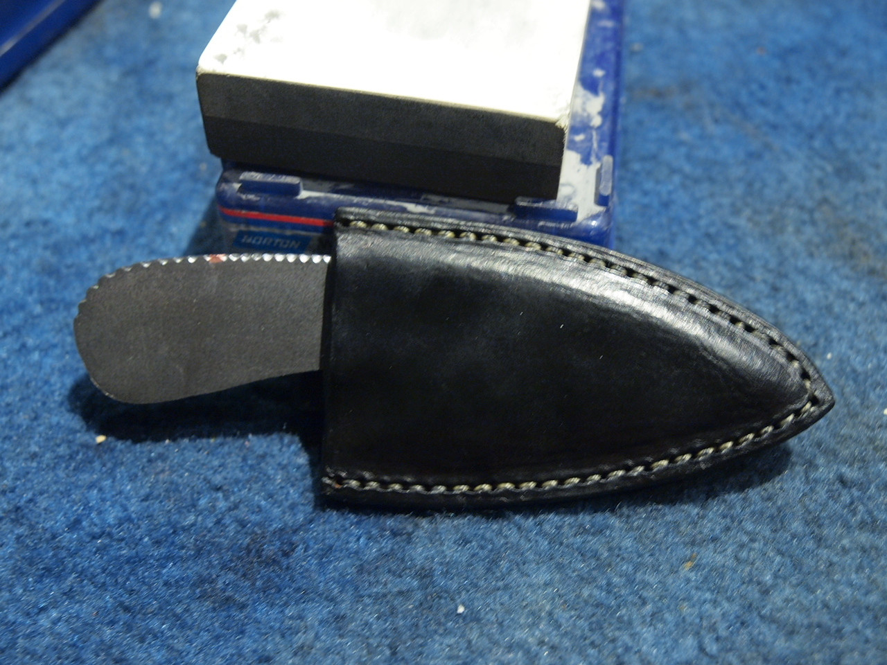 SZ7Fc6P.jpg