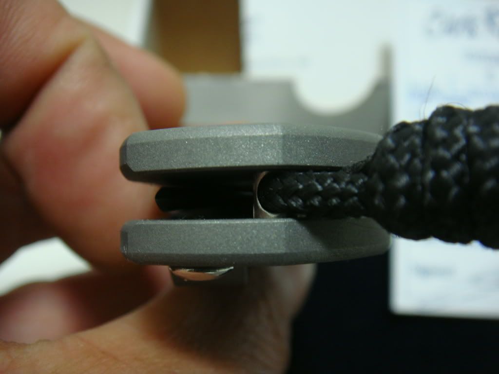 fca792f2.jpg