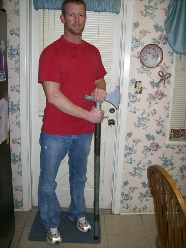 000_0022.jpg