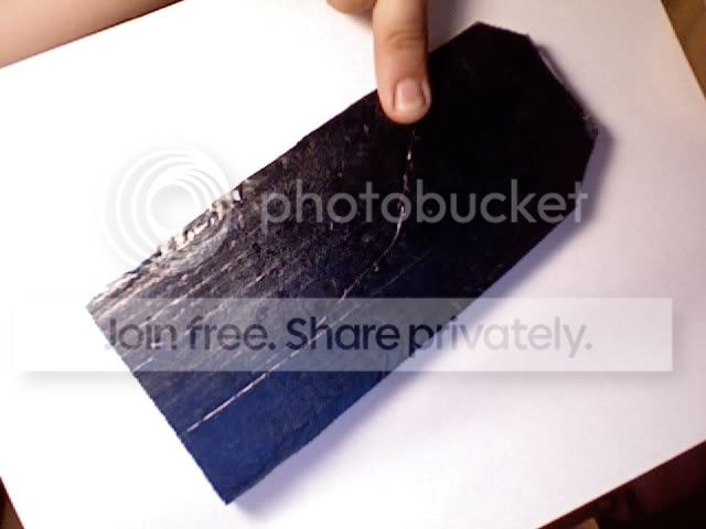Photo80.jpg