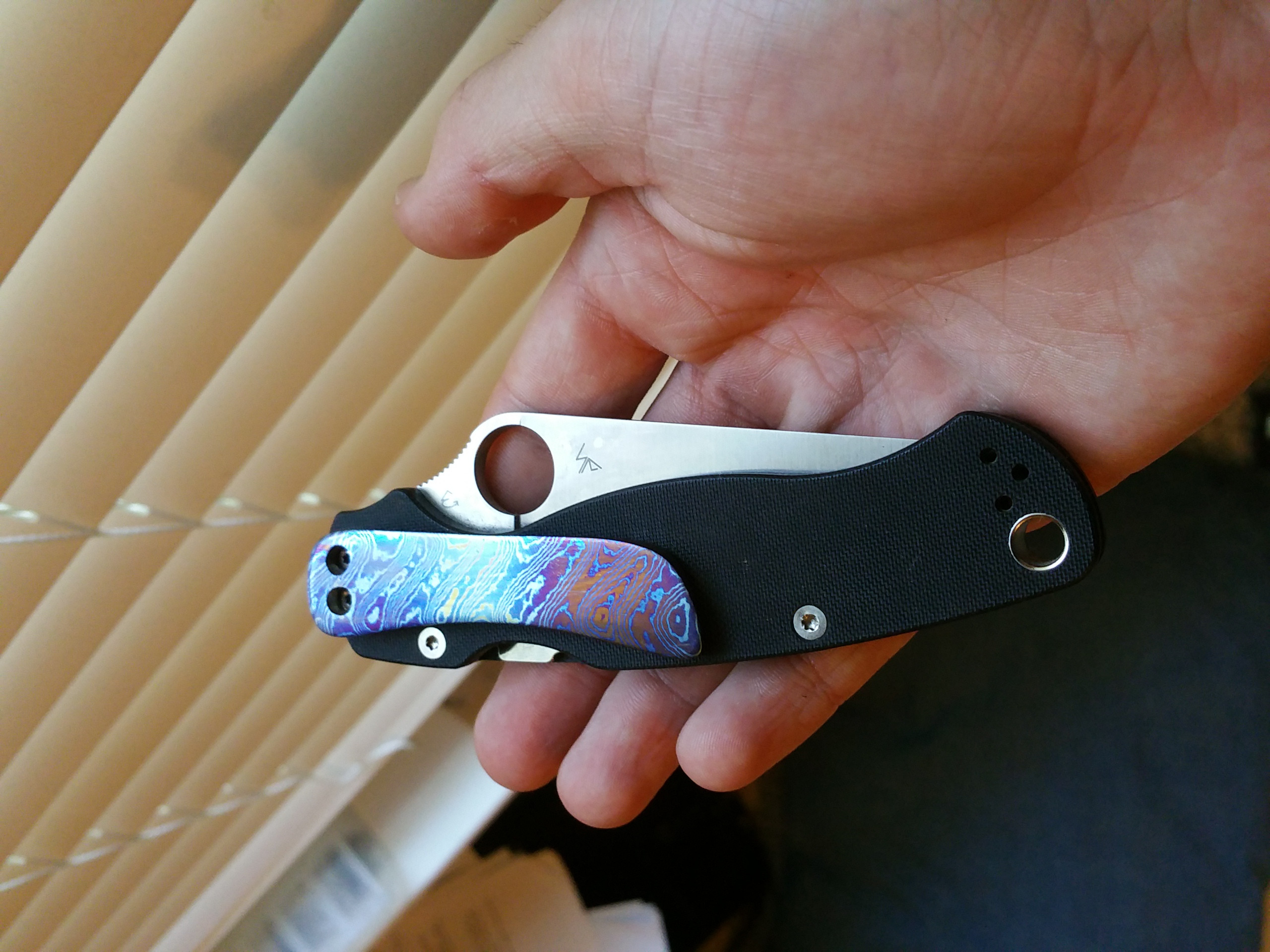 JjQ254E.jpg