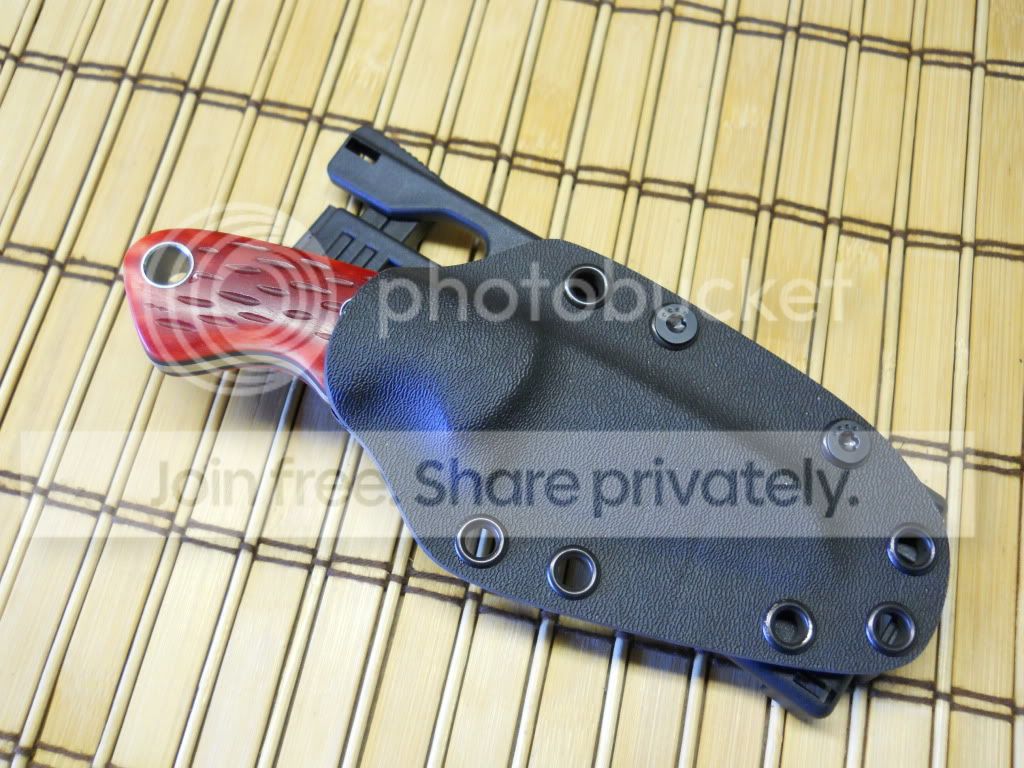 MiniWharncliffe4-4-2011.jpg