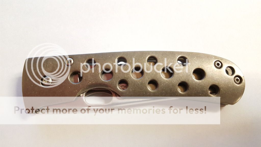 20160414_160524.jpg~original