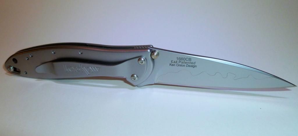 LeekR_zps3f62cb70.jpg