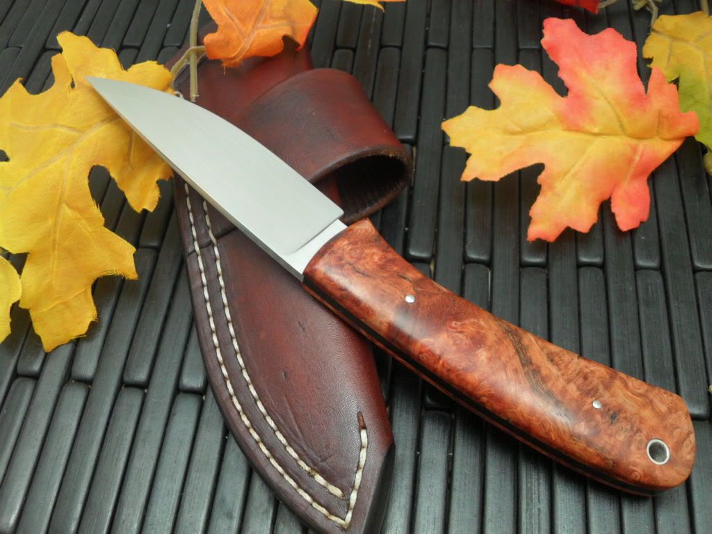knives031.jpg