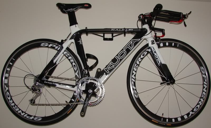 mine003modified.jpg