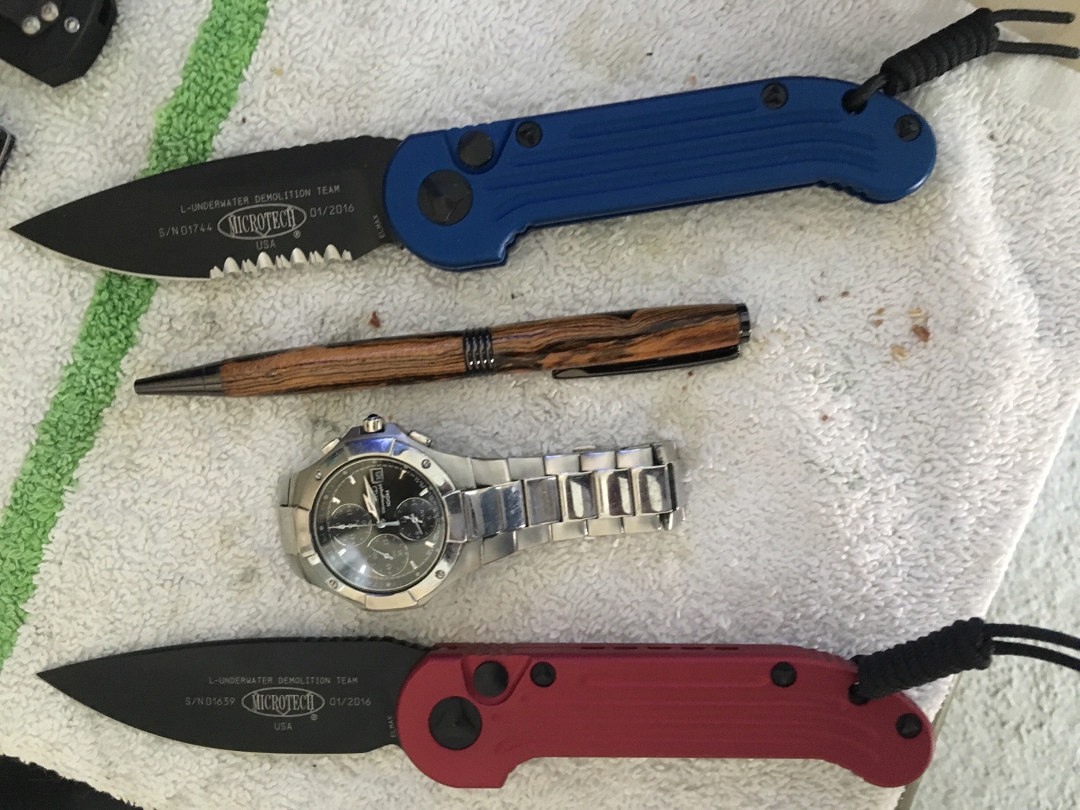 1e2a57cdad42b5b7206e1e301b46c344.jpg