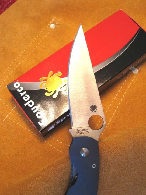 SpyFluted5_zps20041b8b.jpg