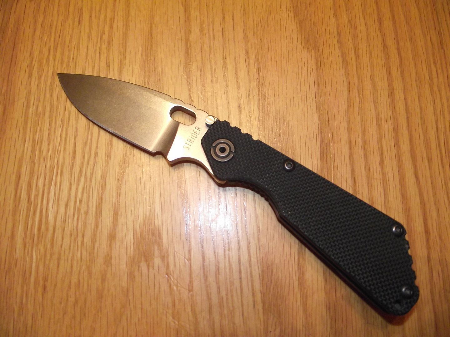 DSCF1029.jpg