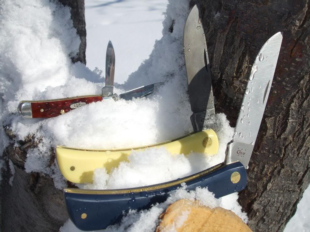 caseknives007.jpg