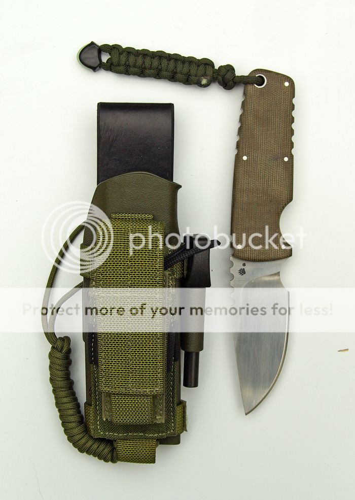 BearCubGrizzlyTechnicalKydexSheath0.jpg