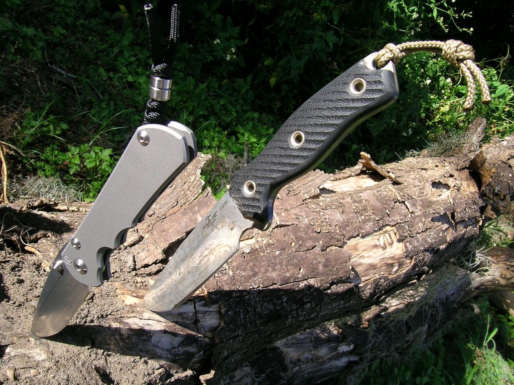 DSCN4624_zpsgwfn2sks.jpg
