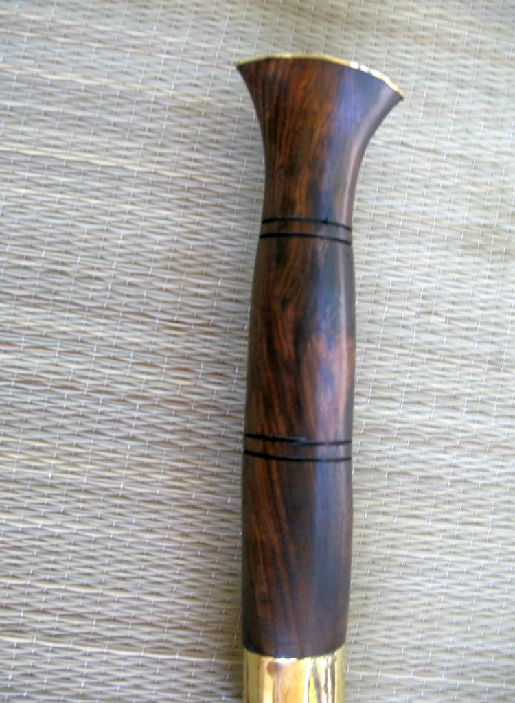 5-18-12003.jpg
