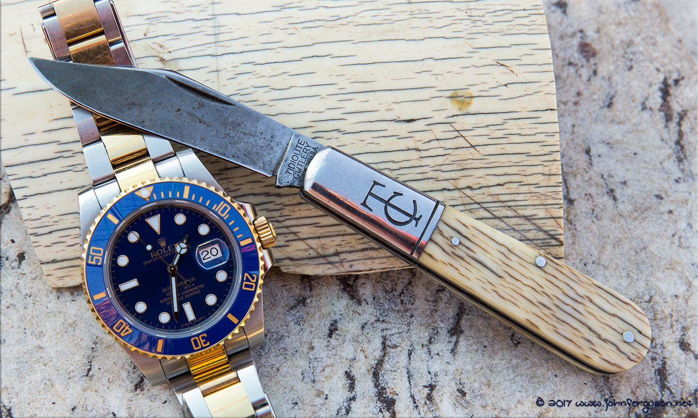 TCandsubmariner1.jpg