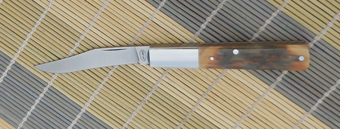 DSCN2248_zpsbxg4gqek.jpg