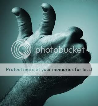 thumbsupcm4.jpg