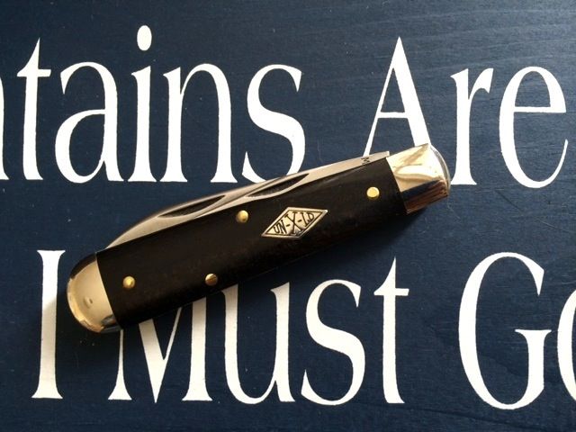 photo1.jpg~original