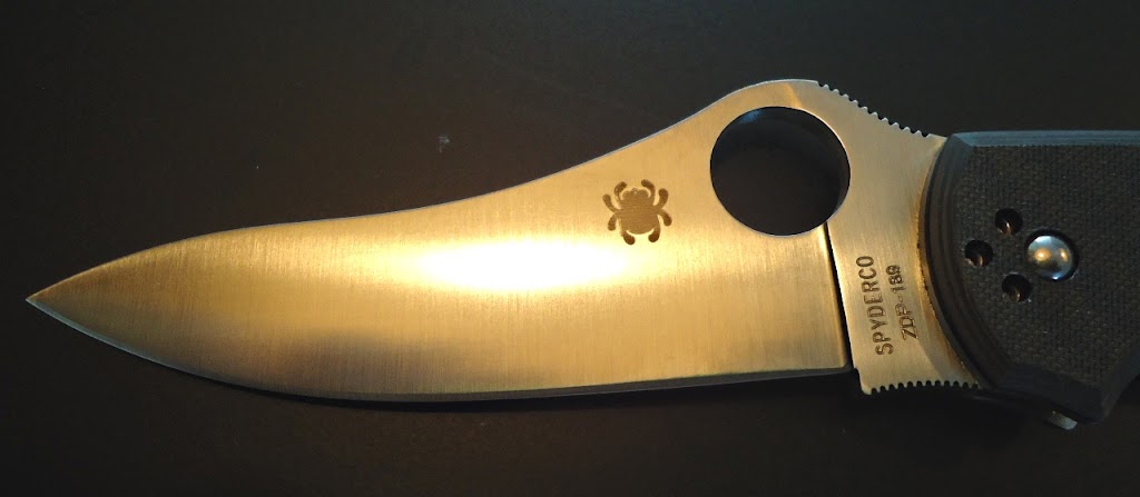 Spyderco_Stretch_02.jpg